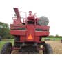 1993 Used Case IH 1666 Combine parts. 1993 Used Case IH 1666 Combine parts.