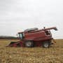 1993 Used Case IH 1666 Combine parts. 1993 Used Case IH 1666 Combine parts.