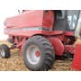 1993 Used Case IH 1666 Combine parts. 1993 Used Case IH 1666 Combine parts.