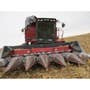 1993 Used Case IH 1666 Combine parts. 1993 Used Case IH 1666 Combine parts.