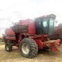 Used Case IH 1666 Combine parts. Used Case IH 1666 Combine parts.