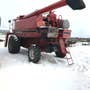 1994 Used Case IH 1666 Combine parts. 1994 Used Case IH 1666 Combine parts.