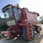 Used Case IH 1666 Combine parts. Used Case IH 1666 Combine parts.