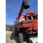 Used Case IH 1666 Combine parts. Used Case IH 1666 Combine parts.