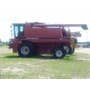 1992 Used Case IH 1680 Combine parts. 1992 Used Case IH 1680 Combine parts.