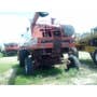 1992 Used Case IH 1680 Combine parts. 1992 Used Case IH 1680 Combine parts.