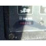 1992 Used Case IH 1680 Combine parts. 1992 Used Case IH 1680 Combine parts.
