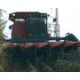 1987 Used Case IH 1680 Combine parts. 1987 Used Case IH 1680 Combine parts.