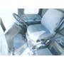 1992 Used Case IH 1680 Combine parts. 1992 Used Case IH 1680 Combine parts.