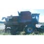 1992 Used Case IH 1680 Combine parts. 1992 Used Case IH 1680 Combine parts.
