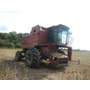 1990 Used Case IH 1680 Combine parts. 1990 Used Case IH 1680 Combine parts.