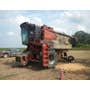 1990 Used Case IH 1680 Combine parts. 1990 Used Case IH 1680 Combine parts.