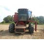 1990 Used Case IH 1680 Combine parts. 1990 Used Case IH 1680 Combine parts.