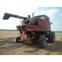 1990 Used Case IH 1680 Combine parts. 1990 Used Case IH 1680 Combine parts.