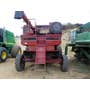 Used Case IH 1680 Combine parts. Used Case IH 1680 Combine parts.