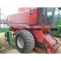 Used Case IH 1680 Combine parts. Used Case IH 1680 Combine parts.
