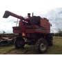 1991 Used Case IH 1680 Combine parts. 1991 Used Case IH 1680 Combine parts.