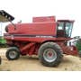 1989 Used Case IH 1680 Combine parts. 1989 Used Case IH 1680 Combine parts.