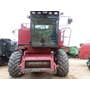 1989 Used Case IH 1680 Combine parts. 1989 Used Case IH 1680 Combine parts.