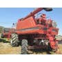1989 Used Case IH 1680 Combine parts. 1989 Used Case IH 1680 Combine parts.