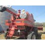 1989 Used Case IH 1680 Combine parts. 1989 Used Case IH 1680 Combine parts.