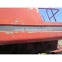 1989 Used Case IH 1680 Combine parts. 1989 Used Case IH 1680 Combine parts.