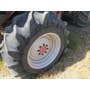 1989 Used Case IH 1680 Combine parts. 1989 Used Case IH 1680 Combine parts.