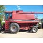 1990 Used Case IH 1680 Combine parts. 1990 Used Case IH 1680 Combine parts.