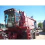 1990 Used Case IH 1680 Combine parts. 1990 Used Case IH 1680 Combine parts.