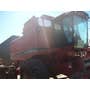 1990 Used Case IH 1680 Combine parts. 1990 Used Case IH 1680 Combine parts.