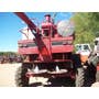 1990 Used Case IH 1680 Combine parts. 1990 Used Case IH 1680 Combine parts.