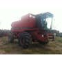 Used Case IH 1680 Combine parts. Used Case IH 1680 Combine parts.