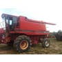 Used Case IH 1680 Combine parts. Used Case IH 1680 Combine parts.