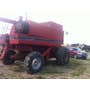 Used Case IH 1680 Combine parts. Used Case IH 1680 Combine parts.