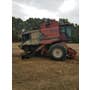 1989 Used Case IH 1680 Combine parts. 1989 Used Case IH 1680 Combine parts.