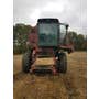 1989 Used Case IH 1680 Combine parts. 1989 Used Case IH 1680 Combine parts.