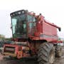 Used Case IH 1680 Combine parts. Used Case IH 1680 Combine parts.