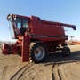Used Case IH 1680 Combine parts. Used Case IH 1680 Combine parts.