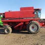 Used Case IH 1680 Combine parts. Used Case IH 1680 Combine parts.
