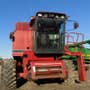 Used Case IH 1680 Combine parts. Used Case IH 1680 Combine parts.