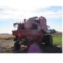 1986 Used Case IH 1680 Combine parts. 1986 Used Case IH 1680 Combine parts.