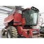 Used Case IH 1680 Combine parts. Used Case IH 1680 Combine parts.