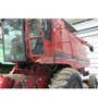 Used Case IH 1680 Combine parts. Used Case IH 1680 Combine parts.