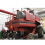 Used Case IH 1680 Combine parts. Used Case IH 1680 Combine parts.