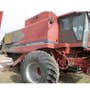 1990 Used Case IH 1680 Combine parts. 1990 Used Case IH 1680 Combine parts.