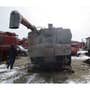 1990 Used Case IH 1680 Combine parts. 1990 Used Case IH 1680 Combine parts.