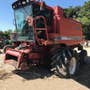 Used Case IH 1680 Combine parts. Used Case IH 1680 Combine parts.