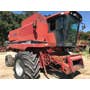 Used Case IH 1680 Combine parts. Used Case IH 1680 Combine parts.