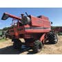 Used Case IH 1680 Combine parts. Used Case IH 1680 Combine parts.