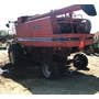 Used Case IH 1680 Combine parts. Used Case IH 1680 Combine parts.